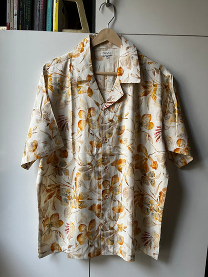 Basant Shirt