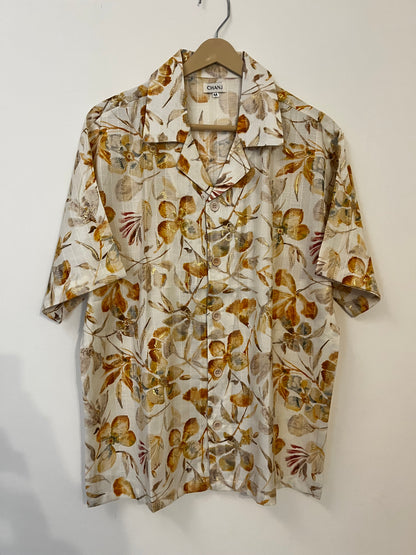 Basant Shirt