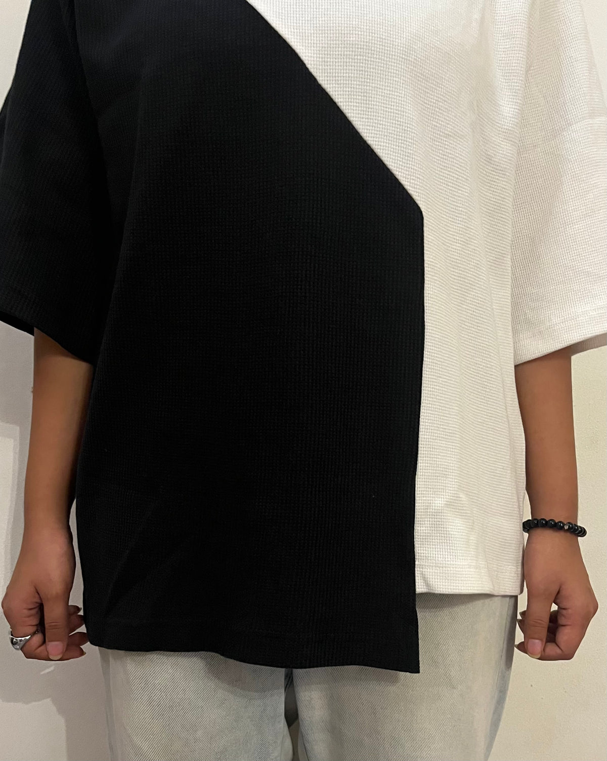 Yin Yang Tshirt