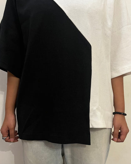 Yin Yang Tshirt