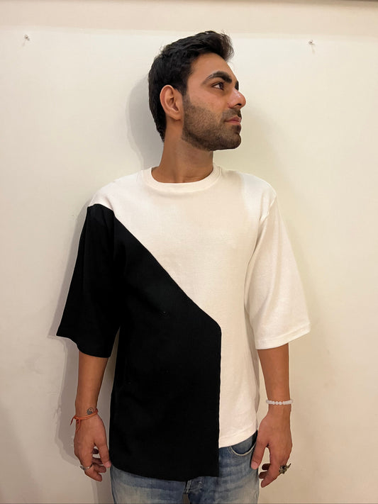 Yin Yang Tshirt